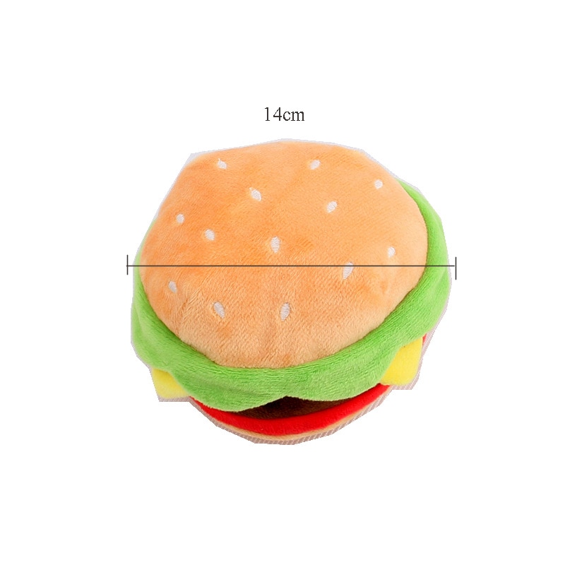 slider-item-img